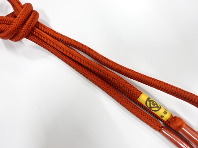 Japanese Kimono / Accessories Silk